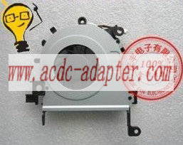 New!! Genuine Acer 4738 4738G 4733 4733Z CPU Cooling Fan